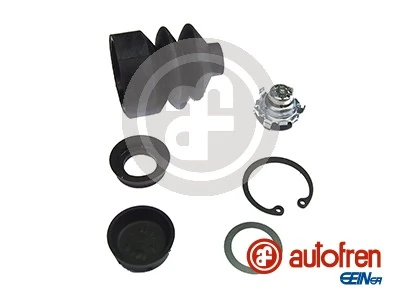 Repair Kit, brake master cylinder